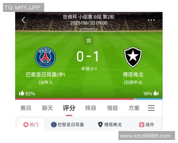 欧冠历届冠军回顾与经典对决分析，揭开欧洲足球顶级赛事的辉煌历程