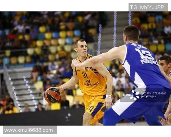 布杜克诺斯特对阵巴塞罗那赛事分析及推荐策略分享