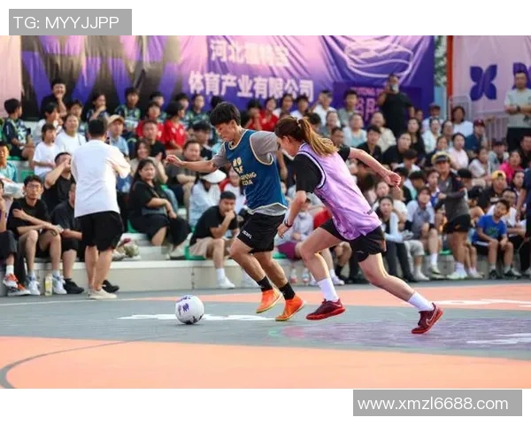 激情燃烧！体育竞技新风暴！