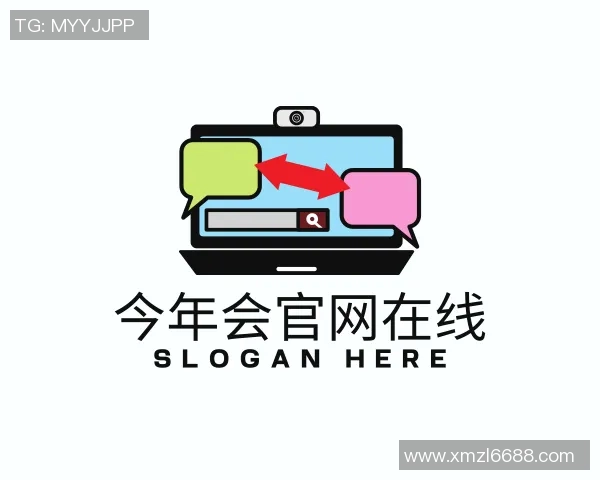 与杨军畅谈街舞人生历程与未来发展展望